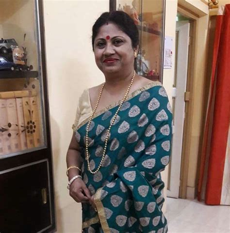 nude indian mom pics|Indian nude milfs pics (fucking hot wives and moms)